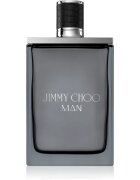 Jimmy Choo Man Extreme toaletna voda za moške 100 ml