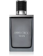 Jimmy Choo Man Extreme toaletna voda za moške 30 ml