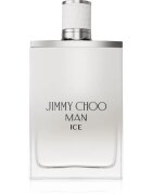 Jimmy Choo Man Ice toaletna voda za moške 100 ml