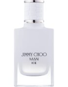 Jimmy Choo Man Ice toaletna voda za moške 30 ml