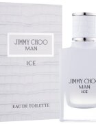 Jimmy Choo Man Ice toaletna voda za moške 30 ml
