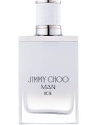 Jimmy Choo Man Ice toaletna voda za moške 50 ml