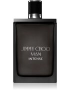 Jimmy Choo Man Intense toaletna voda za moške 100 ml