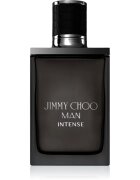 Jimmy Choo Man Intense toaletna voda za moške 50 ml