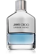 Jimmy Choo Urban Hero parfumska voda za moške 100 ml