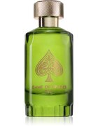 Jo Milano Paris Game Of Spades Bid parfum uniseks 100 ml