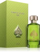 Jo Milano Paris Game Of Spades Bid parfum uniseks 100 ml