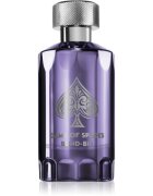 Jo Milano Paris Game Of Spades Blind Bid parfum za ženske 100 ml
