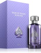 Jo Milano Paris Game Of Spades Blind Bid parfum za ženske 100 ml