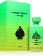Jo Milano Paris Game Of Spades Bonus parfum uniseks 100 ml
