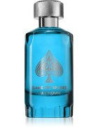 Jo Milano Paris Game Of Spades Full House parfum uniseks 100 ml