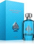 Jo Milano Paris Game Of Spades Full House parfum uniseks 100 ml