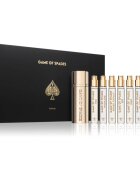 Jo Milano Paris Game Of Spades I. darilni set uniseks