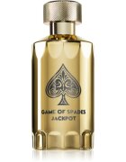 Jo Milano Paris Game Of Spades Jackpot parfum uniseks 100 ml