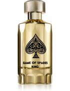 Jo Milano Paris Game Of Spades King parfum uniseks 100 ml