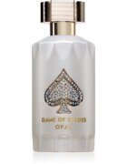 Jo Milano Paris Game Of Spades Opal parfum uniseks 90 ml
