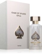 Jo Milano Paris Game Of Spades Opal parfum uniseks 90 ml