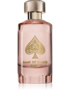 Jo Milano Paris Game Of Spades Queen parfum za ženske 100 ml