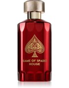Jo Milano Paris Game Of Spades Rouge parfum uniseks 100 ml