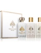 Jo Milano Paris Game Of Spades Royale darilni set uniseks 1 kos