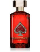 Jo Milano Paris Game Of Spades Ruby parfum uniseks 90 ml