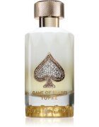 Jo Milano Paris Game Of Spades Topaz parfum uniseks 90 ml