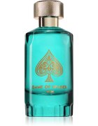 Jo Milano Paris Game Of Spades Win parfum za ženske 100 ml