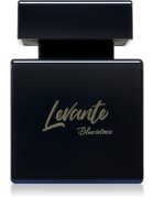 Jo Milano Paris Levante Blue Intense parfumska voda uniseks 100 ml