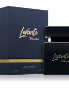 Jo Milano Paris Levante Blue Intense parfumska voda uniseks 100 ml