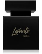 Jo Milano Paris Levante Intense parfumska voda uniseks 100 ml