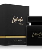 Jo Milano Paris Levante Intense parfumska voda uniseks 100 ml