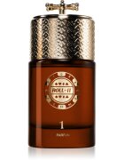 Jo Milano Paris Roll It #1 parfum uniseks 100 ml