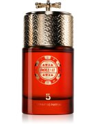 Jo Milano Paris Roll It #5 parfumski ekstrakt uniseks 100 ml