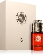 Jo Milano Paris Roll It #5 parfumski ekstrakt uniseks 100 ml