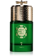 Jo Milano Paris Roll It #7 parfum uniseks 100 ml