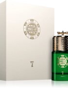 Jo Milano Paris Roll It #7 parfum uniseks 100 ml