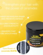 Joanna Ceramide Bomb Concentrated Conditioner balzam s ceramidi 500 ml