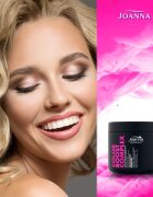 Joanna Color Boost Complex vlažilni balzam za nevtralizacijo rumenih odtenkov 500 g