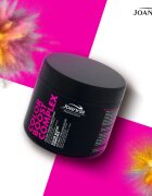 Joanna Color Boost Complex vlažilni balzam za nevtralizacijo rumenih odtenkov 500 g
