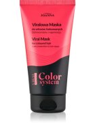 Joanna Color System negovalna maska za barvane lase 150 g