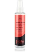 Joanna Color System pršilo brez spiranja za barvane lase 150 ml