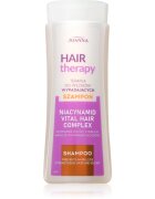 Joanna Hair Therapy Prevents hair loss šampon proti izpadanju las 300 ml