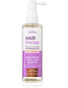 Joanna Hair Therapy Rub-On Conditioner balzam 100 ml