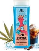 Joanna Ice Coffee gel za prhanje 300 ml