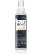 Joanna Multi Blond Reflex posvetlitveni fluid v pršilu 150 ml