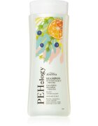 Joanna PEHology piling šampon 300 ml