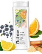 Joanna PEHology piling šampon 300 ml