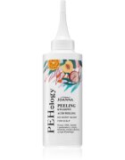 Joanna PEHology piling za lase 150 ml