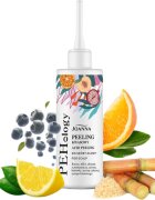 Joanna PEHology piling za lase 150 ml