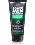 Joanna Power Men Body Hair Removal depilacijska krema za moške 150 ml